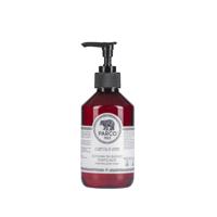 Parco1923 Purifying Body Wash Scarpetta di Venere 300ml