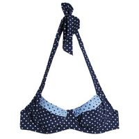 Esprit Dillon Beach Underwire Halterneck * Actie *