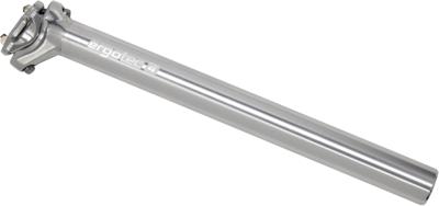 Ergotec patent-zadelpen "atar 2"