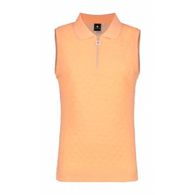 Luhta Ilmoila Singlet Dames S/36