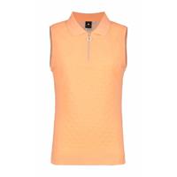 Luhta Ilmoila Singlet Dames XL/42 Luhta Ilmoila Singlet Dames XL/42