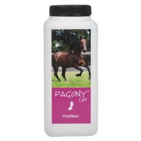 Pagony Care hoefteer 1000ml - thumbnail