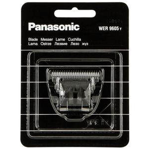 Panasonic Scheerkop Wer9605y