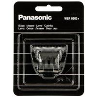 Panasonic Scheerkop Wer9605y Panasonic Scheerkop Wer9605y