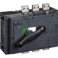 Schneider Electric 31342