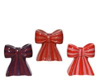 Kandelaar keramiek d11,5h13 cm a3 Decoris - Decoris Kandelaar keramiek d11,5h13 cm a3 Decoris - Decoris