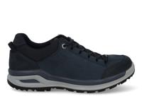 Lowa Ascona GTX lo 321442 6996 navy donkerblauw maat 42