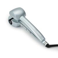 Krulijzer Babyliss C1700E Blauw