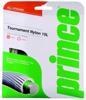Prince Tennis Bespanning 0