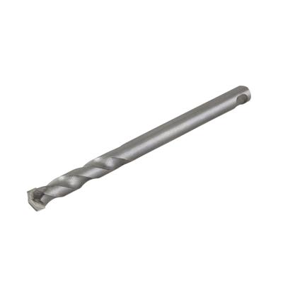 DeWalt DT20629-QZ Centreerboor | 3 3/4&apos;&apos; | 95x6,4 mm | Carbide - DT20629-QZ
