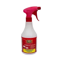 123 Clean 500ml