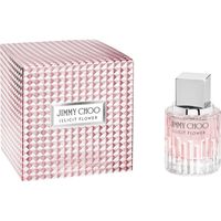 Illicit Flower eau de toilette, 40 ml