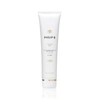 Philip B Styling Gel - thumbnail