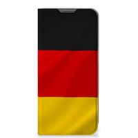 Nokia G11 | G21 Standcase Duitsland