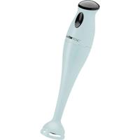 Clatronic SM 3577 Staafmixer 180 W Met mixbeker Mint
