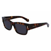 Heren zonnebril Salvatore Ferragamo SF2011S-242 Ø 53 mm