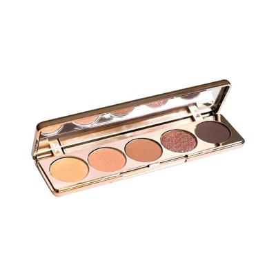 Cent Pur Cent La Palette Sunshine