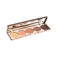 Cent Pur Cent La Palette Sunshine
