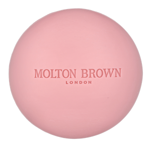 Molton Brown - M.Brown Perfumed Soap 150 g