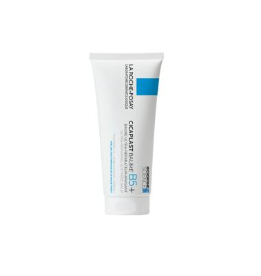 La Roche-Posay Dagcrème Cicaplast Balsem B5+ 100ml