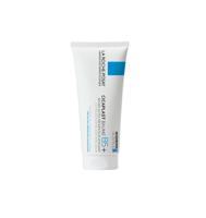 La Roche-Posay Dagcrème Cicaplast Balsem B5+ 100ml