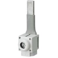 Siemens 5SH5330 25 stuk(s)