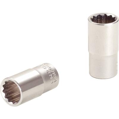 KS Tools 9171481 9171481 Verwisselbare kop 7/16