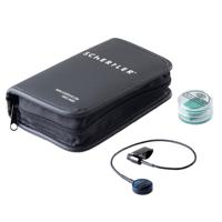 Schertler Dyn-C-P48 Electrodynamic Contactmicrofoon voor Cello Schertler Dyn-C-P48 Electrodynamic Contactmicrofoon voor Cello