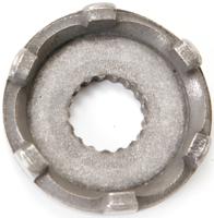 Coming Soon Ramplaat pulley bushing rms minarelli engines