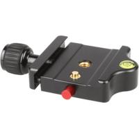 Sirui MP-20 Quick Release Photo Platform - thumbnail