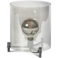 ETH Glazen tafellampThe Silo - 05-TL3232-30
