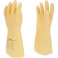 KS Tools 117.0054 Elektricienhandschoen Maat (handschoen): 10 1 paar