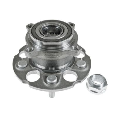 Wiellager ADH28350