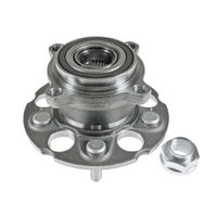 Wiellager ADH28350