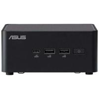 Mini-Pc Asus 90AR0072-M001P0 Intel Core Ultra 7 155H