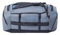 Eagle creek Cargo Hauler 90L Duffel Glacier Blue 90L