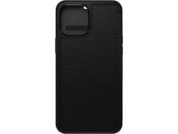 OtterBox OtterBox Strada Apple iPhone 12/12 Pro Shadow Black