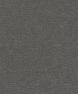 Dutch Wallcoverings Linnen Touch Plain - Brown