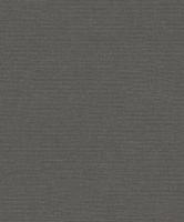 Dutch Wallcoverings Linnen Touch Plain - Brown