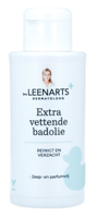 Drs Leenarts Extra Vettende Badolie