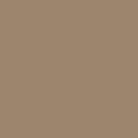 Sample Onderkast Latte BWS Riga 15x15 cm Boss & Wessing