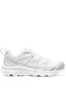 Salomon baskets XT-6 Expansion - Blanc