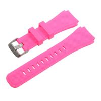 Bandje Samsung Gear S3 Classic | Frontier Roze Bandje Samsung Gear S3 Classic | Frontier Roze