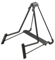 K&M 17580-014-55
