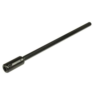 Ivana verlengstuk voor gatzagen - van 35 tot 152mm