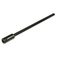 Ivana verlengstuk voor gatzagen - van 35 tot 152mm