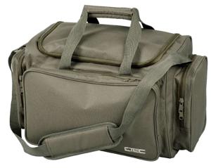 Spro Ctec Carry All Medium