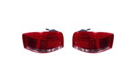 Achterlicht set SET0332931