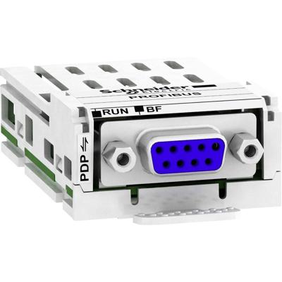 Schneider Electric VW3A3607 Communicatiemodule