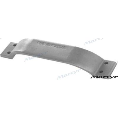 CM89949 - TRANSON-ANODE Bombardier